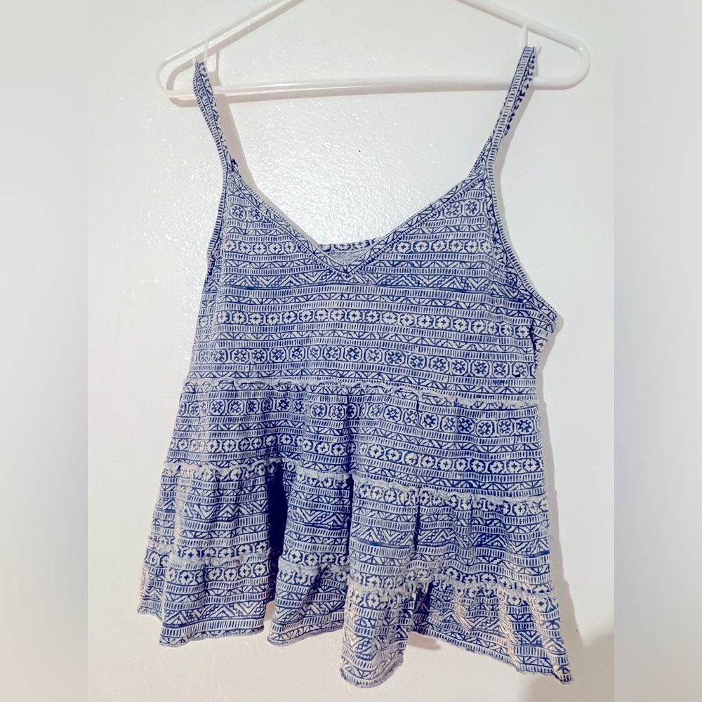 American Eagle tank top